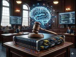 Илон Маск в суде признал использование технологий OpenAI для обучения нейросети Grok
